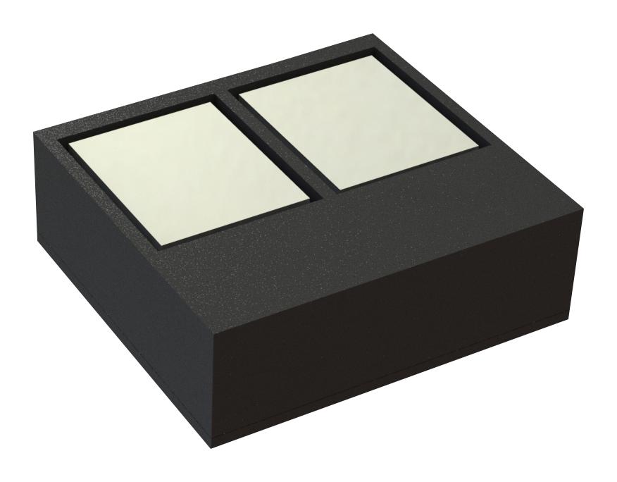 Ams Osram Group As7421-Dolt Sensor, Hyperspectral NIr, 16Bit, 1050Nm