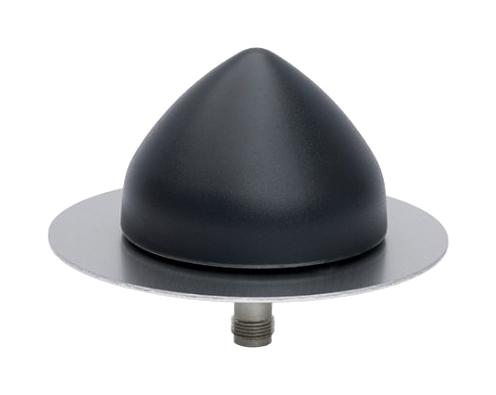 Tallysman Wireless 33-3872Xf-14-01 Antenna, 1.559Ghz-1.606Ghz, 37Db