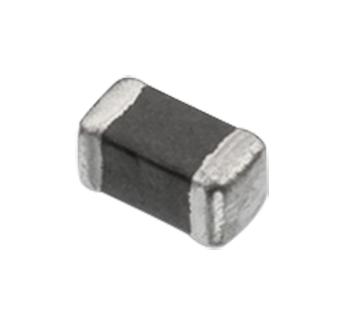 WÃ¼rth Elektronik 742792025 Ferrite Bead, Suppression, 120 Ohm, 5A