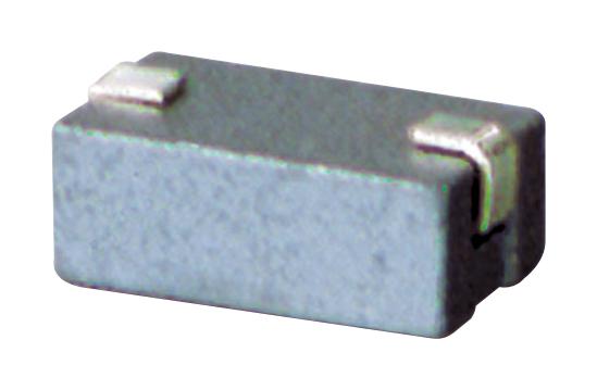 WÃ¼rth Elektronik 7427933 Ferrite Bead, Flat Wire, 39Ohm, 14A