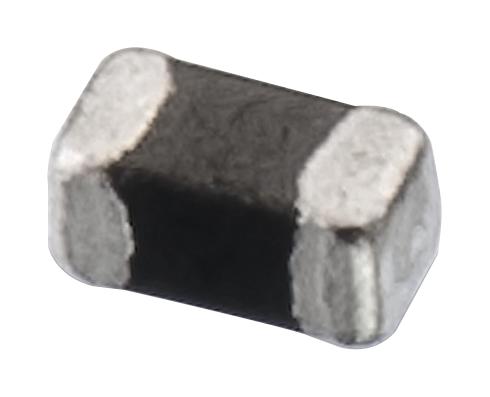 WÃ¼rth Elektronik 74269262601 Ferrite Bead, Suppression, 600 Ohm, 1.5A