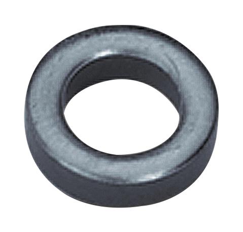 WÃ¼rth Elektronik 74270198 Ferrite Core, 35.3 X 61 X 12.7mm