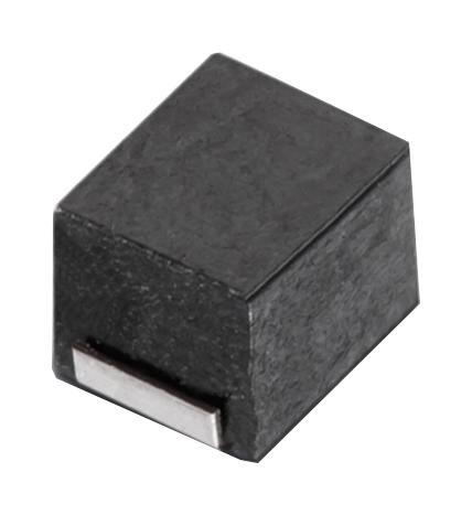 WÃ¼rth Elektronik 7447629015 Power Inductor, 1.5Uh, Unshielded