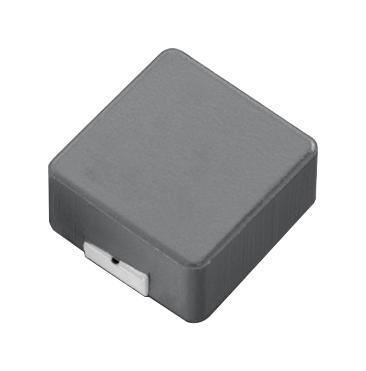 WÃ¼rth Elektronik 74437368056 Power Inductor, 5.6Uh, Shielded, 9.4A