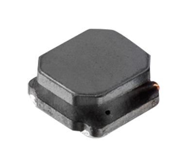 WÃ¼rth Elektronik 74404052075 Power Inductor, 7.5Uh, Semishielded/2.1A