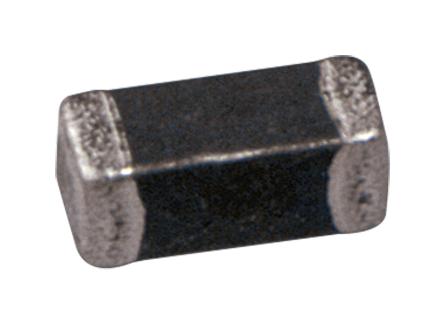 WÃ¼rth Elektronik 7447964 Multilayer Inductor, 680Nh, 0.035A, 0603