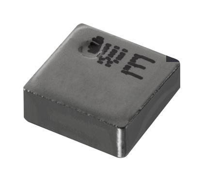 WÃ¼rth Elektronik 74439344047 Power Inductor, 4.7Uh, Shielded, 3.7A