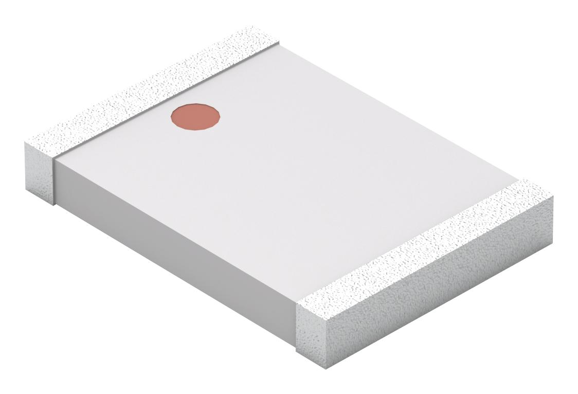 WÃ¼rth Elektronik 7488920157 Chip Antenna, 1.575Ghz, 50 Ohm