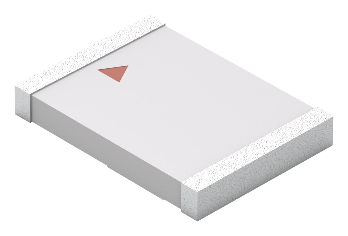 WÃ¼rth Elektronik 7488922455 Multilayer Chip Antenna, 1.575/2.45Ghz