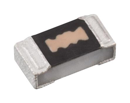 WÃ¼rth Elektronik 744901058 Thin Film Inductor, 5.8Nh, 0.28A, 0402