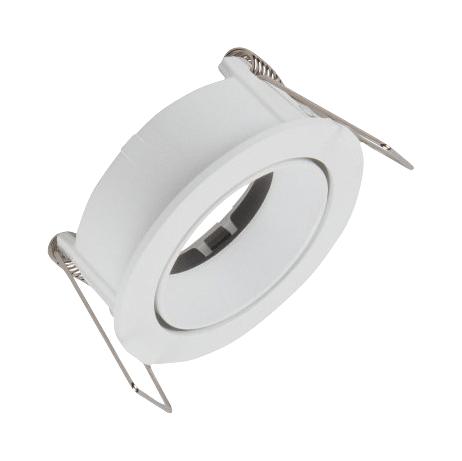 Osram Pl-Cn35-Round-Ring Round Ring, Led Module, 58mm Dia