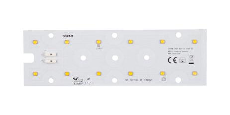 Osram Pl-Brick-Hp-2850-740-2X6-Ip-G2 Led Module, Street Light, Neutral White