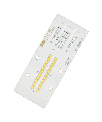 Osram Pl-Cp-Z3--4000-740 Led Module, Street Light, 70V