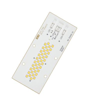 Osram Pl-Cp-Z3--8000-740 Led Module, Street Light, 128V