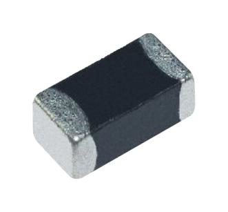 Abracon Afbc-Q0805G-600-T Ferrite Bead, 0805, 0.7A, 60 Ohm