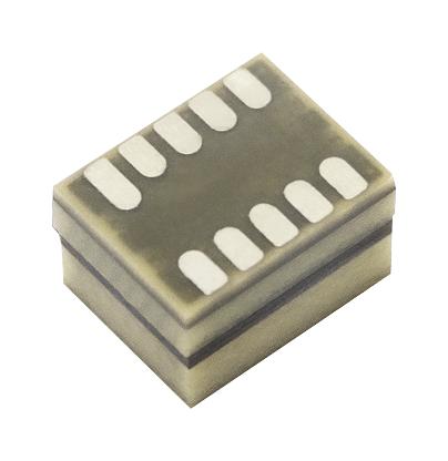 SiTime Sit5711Ai-Kw-33E-20.000000F Ocxo, 20Mhz, Lvcmos, Smd, 9mm X 7mm