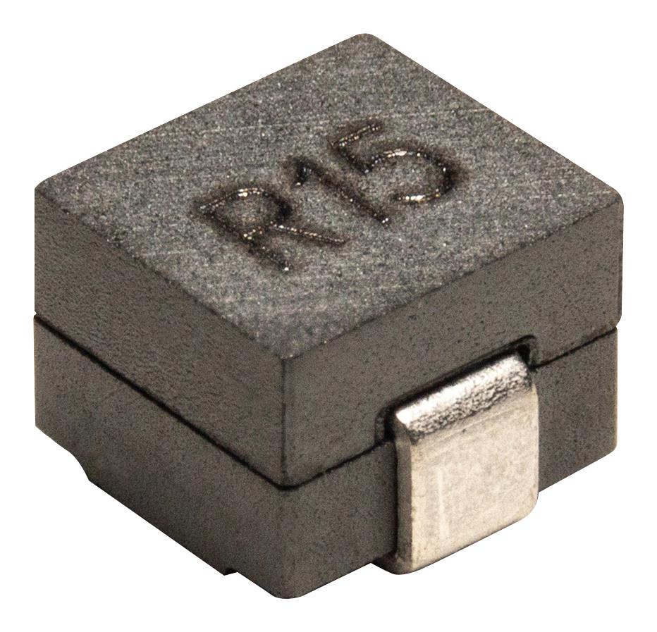 Bourns Spb0705-72Nm Power Inductor, 72Nh, Shielded, 65A