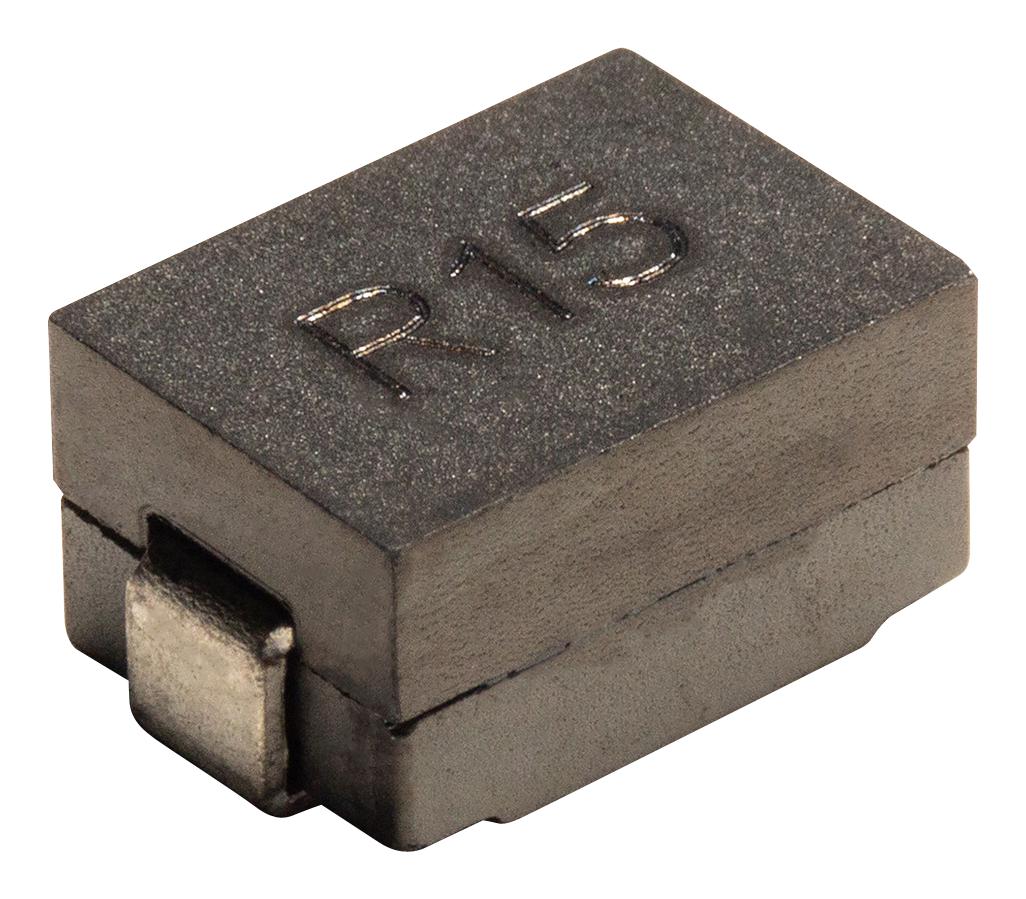 Bourns Spb1007-R23M Power Inductor, 230Nh, Shielded, 48A