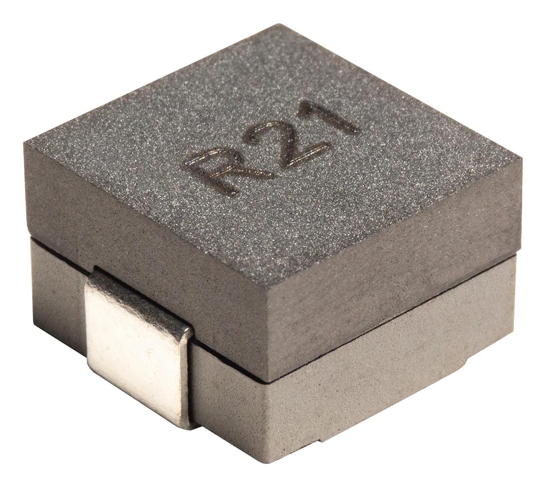 Bourns Spb1308-R44M Power Inductor, 440Nh, Shielded, 35A