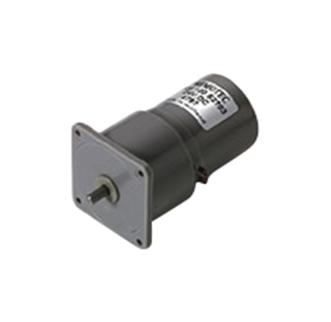 Premotec 990412052709. Dc Motor, 24Vdc, 8.1Rpm, 64mm L