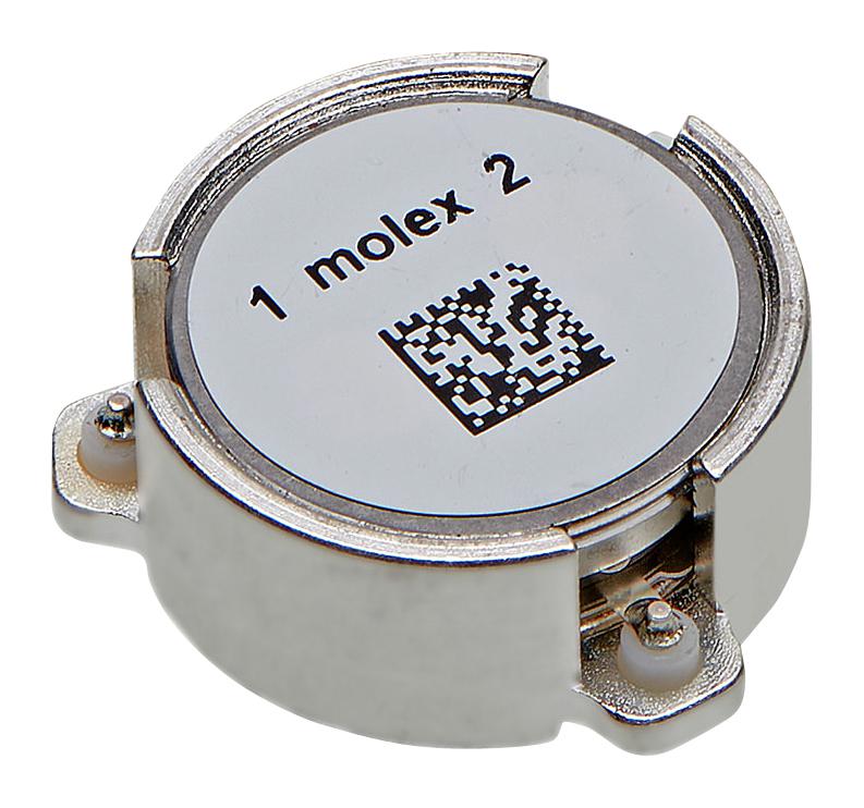 Molex 73591-2055 Rf Circulator, Cw, 3.7-3.98Ghz, 65W