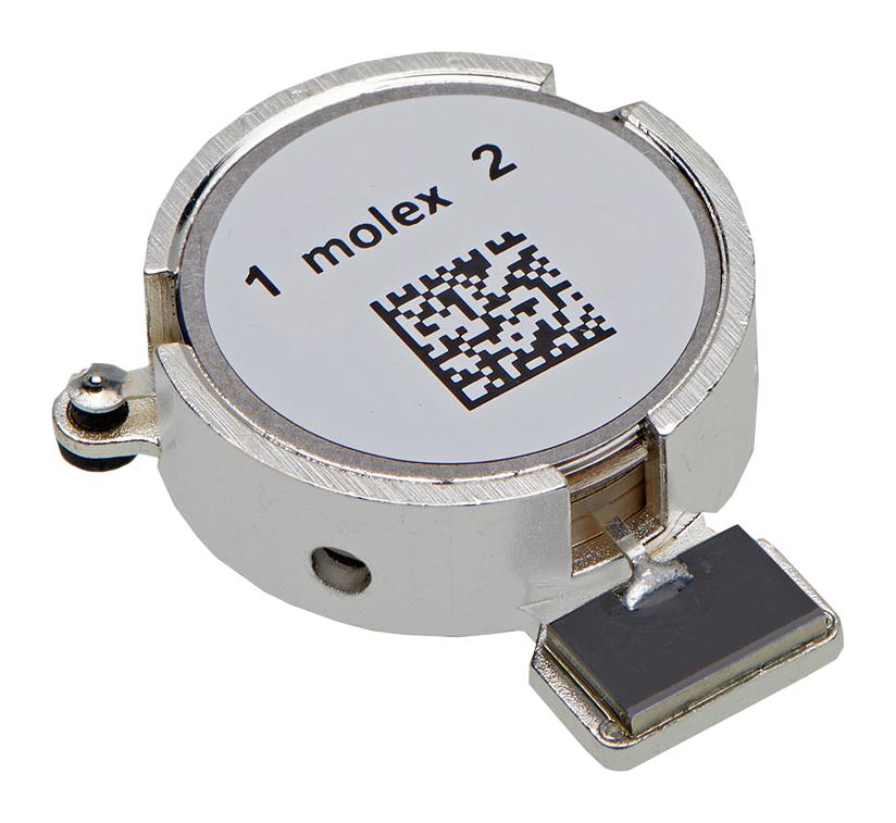 Molex 73591-2099 Rf Isolator, Cw, 859-894Mhz, 130W