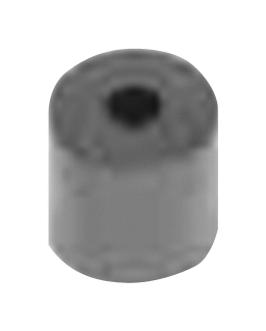 KEMET B-20F-57 Cylindrical Core, Id-1.5mm, Od-8mm