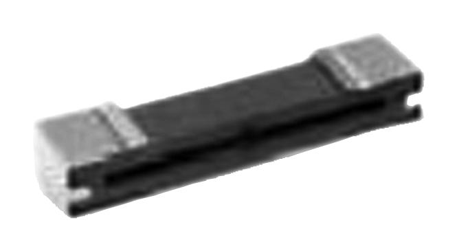 KEMET Esd-Fpd-34 Ferrite Core, Split, 48.3mm