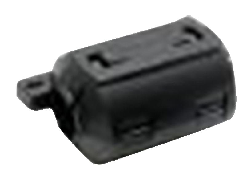 KEMET Esd-Sr-160H Ferrite Core, 9mm, Esd-Sr-H