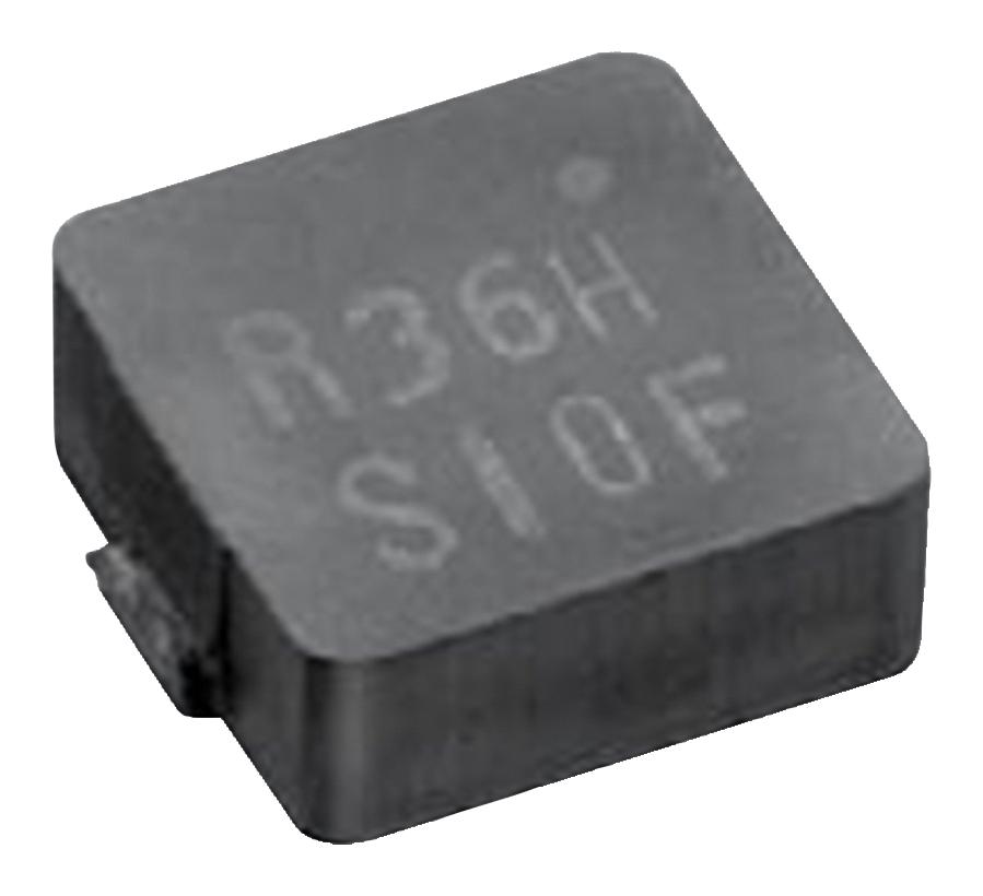 KEMET Mpch0730Lr12 Power Inductor, 120Nh, Shielded, 32A