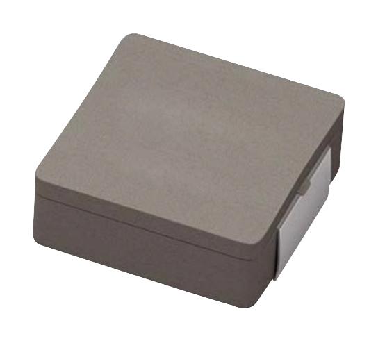 KEMET Mpx1D0650L3R3 Power Inductor, 3.3Uh, Shielded, 8A