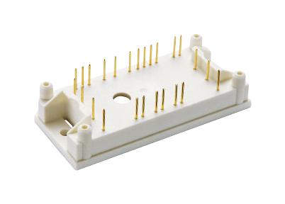 Starpower Gd15Pjy120F5S Igbt Module, 1.2Kv, 30A, 142W