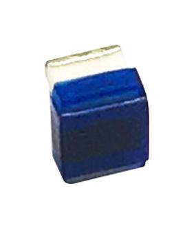 Laird Iwc1008Dr33R-3G Wirewound Inductor, 330Nh, 0.45A, 1008