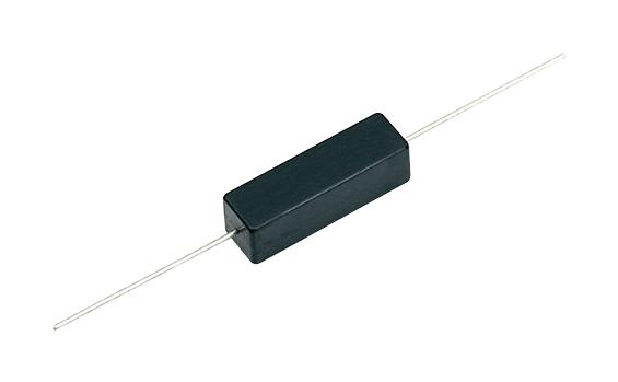 KEMET Ohd1-30M Thermal Reed Sw, 30Deg C, Make, 0.3A