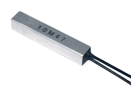 KEMET Trs1-130Mlr00V Thermal Reed Sw, 10Deg C, Make, 0.045A