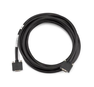 NI 785568-01 Camera Cable, Isc-178X Smart Camera