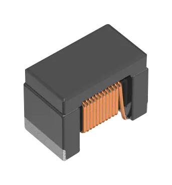 TDK Adl2012-1R5M-T01 Power Inductor, 1.5Uh/semishielded/1.2Ka