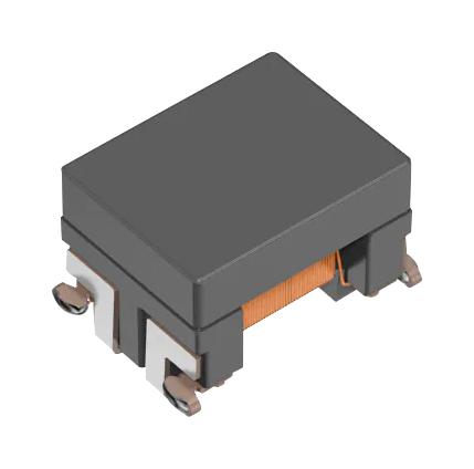 TDK Adl3225Vm-150M-Tl000 Power Inductor, 15Uh, Semishielded, 1Ka