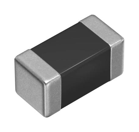 TDK Mlj1608Wgcr56Ntd25 Multilayer Inductor, 560Nh, 0.5A, 0603