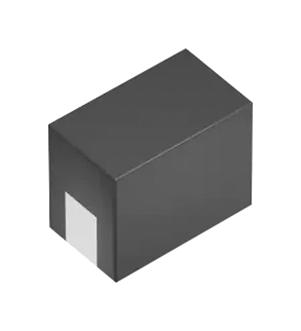 TDK Plea67Bca4R7M-1Pt00 Power Inductor, 4.7Uh, Shielded, 0.35A