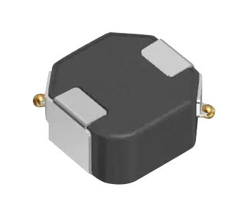 TDK Spm4020T-1R0M-Dz Power Inductor, 1Uh, Shielded, 7.9A