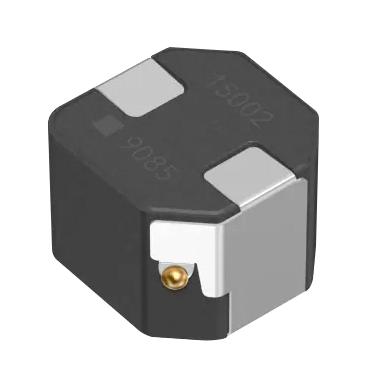 TDK Spm7054Vc-6R8M-D Power Inductor, 6.8Uh, Shielded, 11.5A