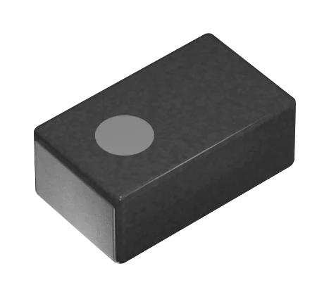 TDK Tfm201208Ble-R24Mtcf Power Inductor, 240Nh, Shielded, 7A