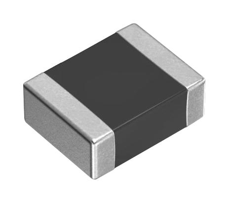 TDK Tfm322512Almar33Mtaa Power Inductor, 330Nh, Shielded, 9.5A