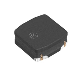 TDK Vls3012Hbx-100M-N Power Inductor, 10Uh, Shielded, 1.67A