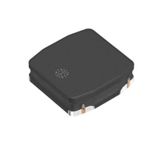 TDK Vls4012Hbx-1R0M-N Power Inductor, 1Uh, Shielded, 6.7A