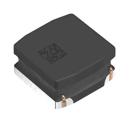 TDK Vls4020Cx-470M-H Power Inductor, 47Uh, Shielded, 0.82A