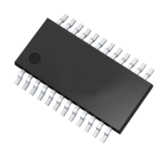 Infineon Bts710336Espxuma1 Power Load Sw, High Side, -40 - 150Deg C