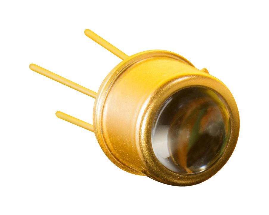 Sglux Tocon_Abc1 Photo Diode, 280Nm, To-5-3