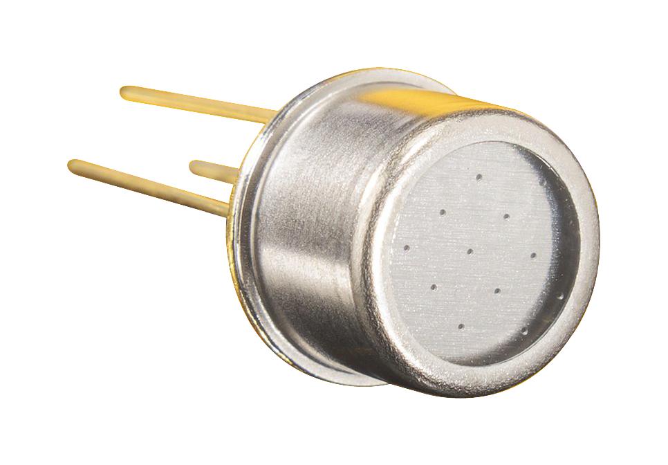 Sglux Tocon_Abc7 Photo Diode, 290Nm, To-5-3